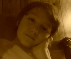 Andrew