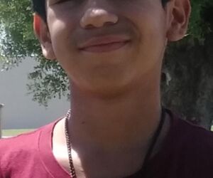 Zaiah