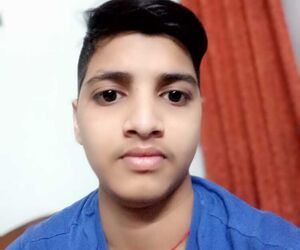 Nishant Kumar