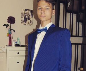 Artur_16 :)