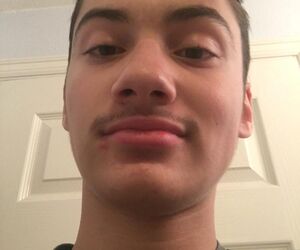 Nick