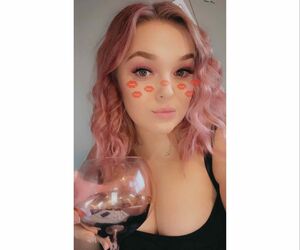 Maisiejayne2