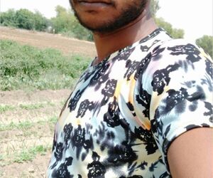 Rajveer saini