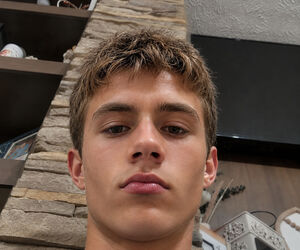 Profile Justyn