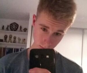 Callum