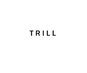 Trill722X