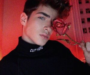 Luis