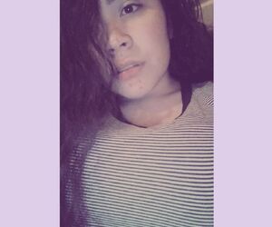 jackiep003