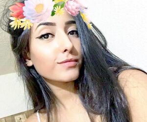 lohainelima