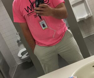 Dylan