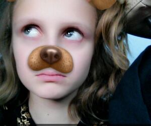 Jaelyn single