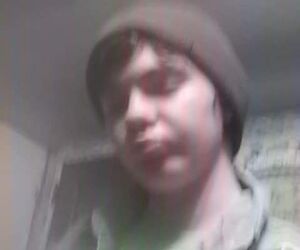 wsh_i_wuz_prfc