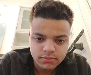 Luis