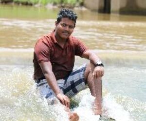 MH Hasan 77