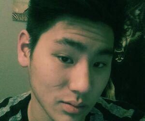 PrettyBoyPrime