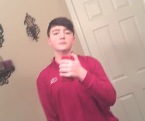 Mike Hoffmeyer