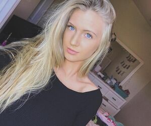 hannahseller