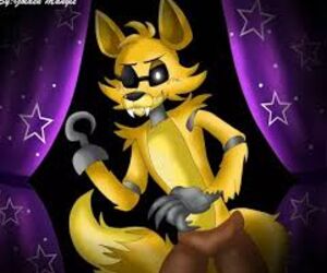 goldenfoxy_!4