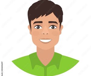 Carlos