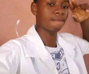 Awuni Joseph