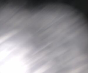 Jacobrpx