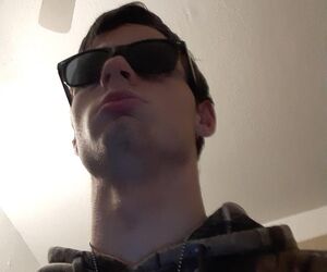 Nathan