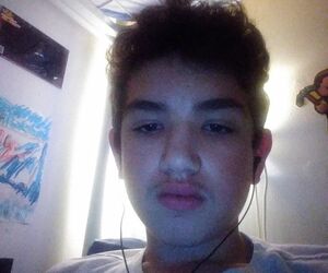 Daniel