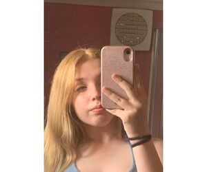 whatsupimabb3y