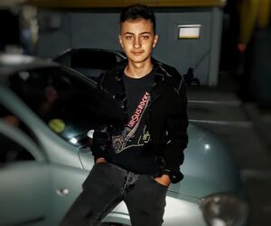 Bogdan