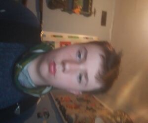 andrew