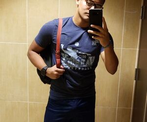 Brayan Orellan