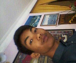 Dhai