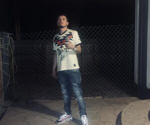 Yerr23