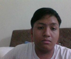 Redly Rockatan