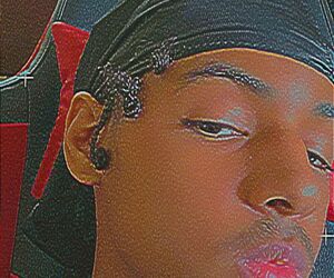 Zay