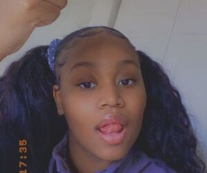 kellieboo