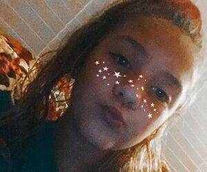 Sydney_meyers1