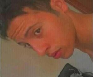 Amir