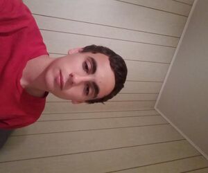 Nerdoftheparty