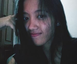 milea