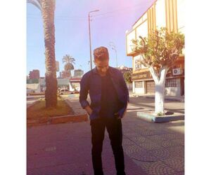 Mrrobot