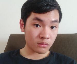 nigelwong0860