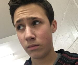 Raymondfeb