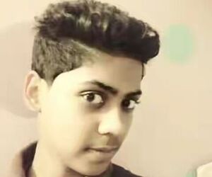 Anubhav