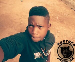 moshi charl