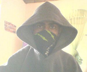 Nipun