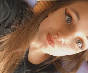 laynie