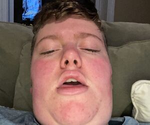 Ben