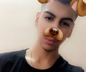 Ali