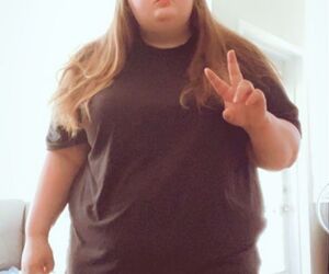 xxbunnybaby